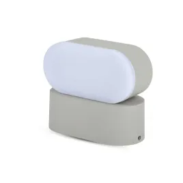 v-tac-kinkiet-zewnetrz-owalny-regulow-led-6w-3000k