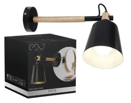 kinkiet-lampa-scienna-loft-e27-drewno-czarny-edo