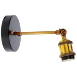 kinkiet-lampa-scienna-retro-loft-e27-gold-black-stan-nowy