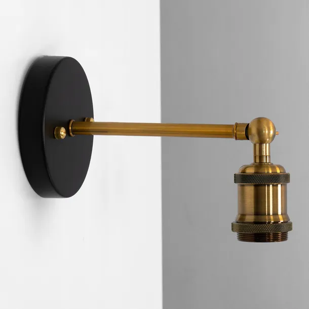kinkiet-lampa-scienna-retro-loft-e27-gold-black-kolor-czarny