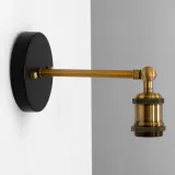 kinkiet-lampa-scienna-retro-loft-e27-gold-black-kolor-czarny