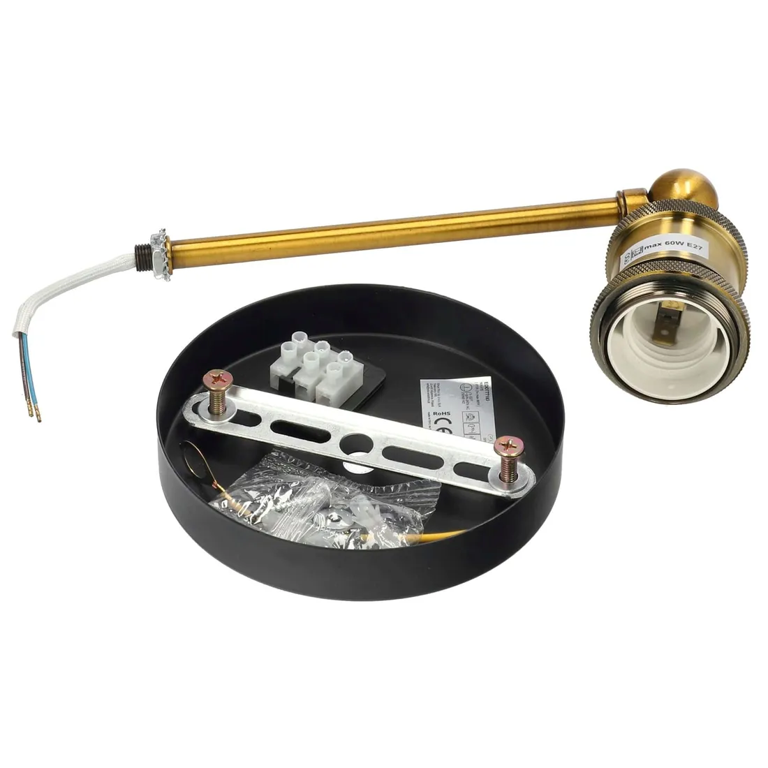kinkiet-lampa-scienna-retro-loft-e27-gold-black-stan-nowy