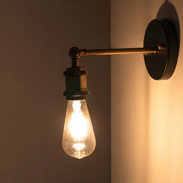 kinkiet-lampa-scienna-retro-loft-e27-gold-black-rodzaj-gwintu-e27