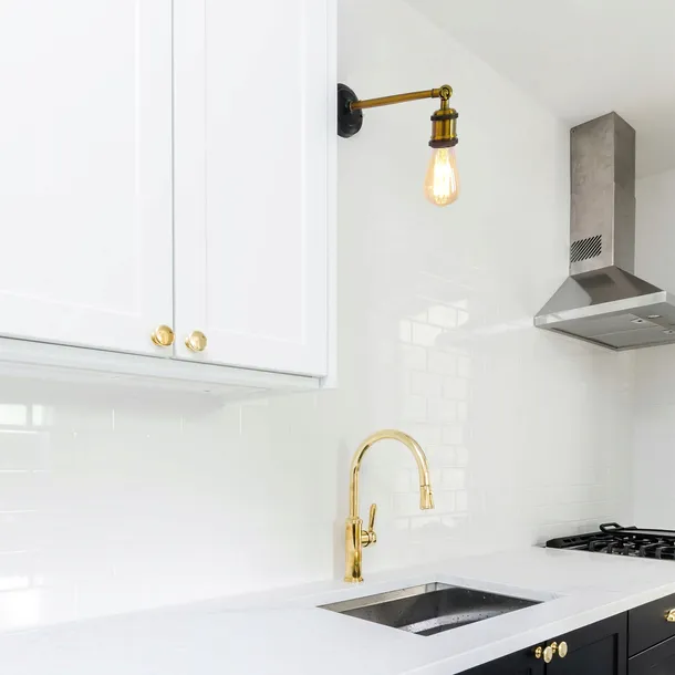 kinkiet-lampa-scienna-retro-loft-e27-gold-black-kolekcja-loft-navis