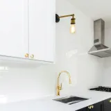 kinkiet-lampa-scienna-retro-loft-e27-gold-black-kolekcja-loft-navis