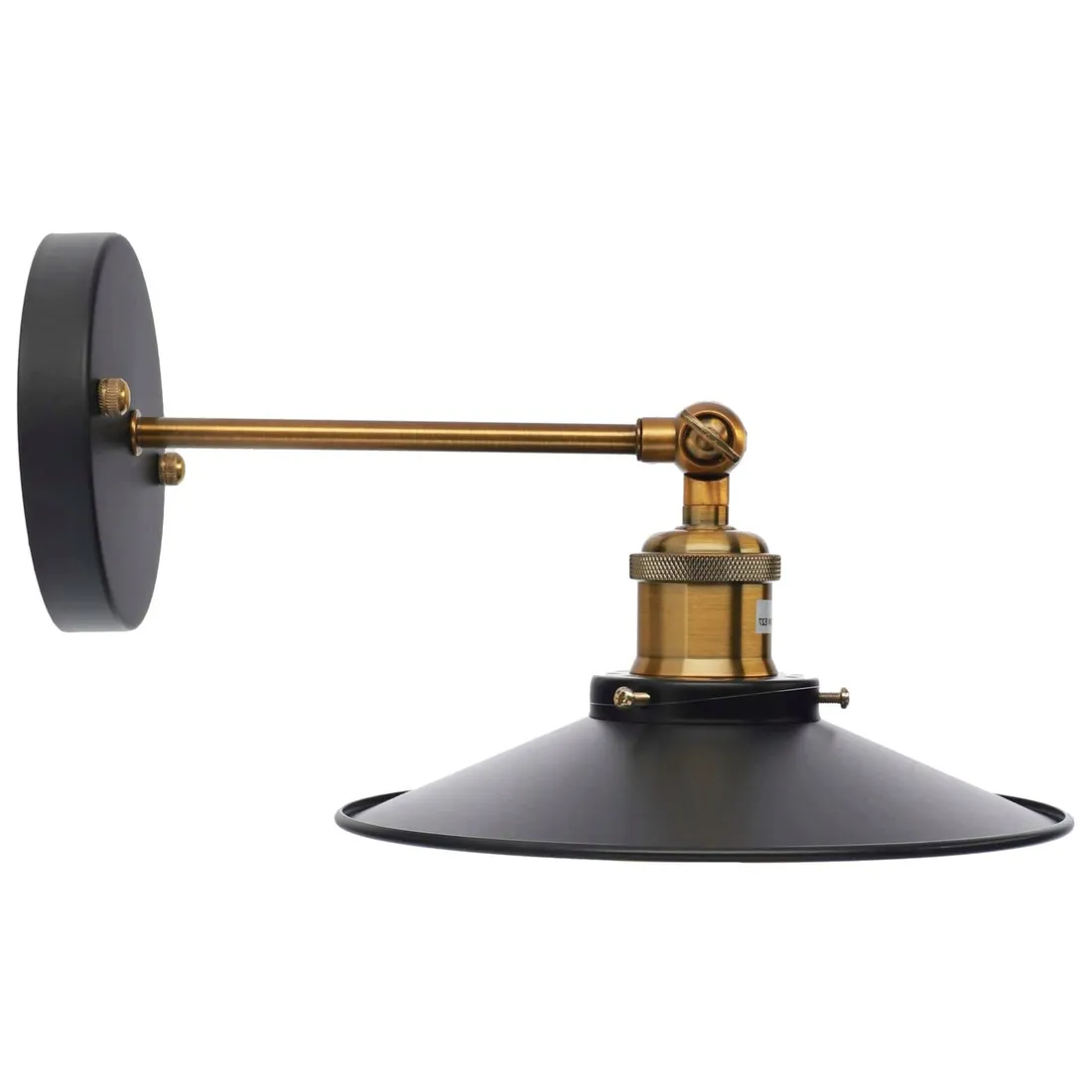 kinkiet-lampa-scienna-retro-loft-e27-gold-black