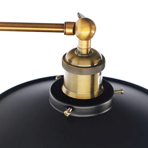 kinkiet-lampa-scienna-retro-loft-e27-gold-black-kolor-czarny-zloty
