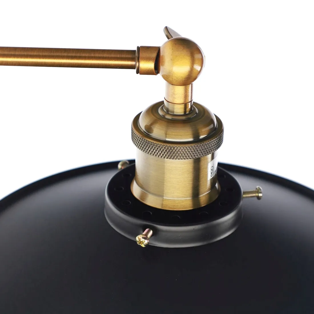 kinkiet-lampa-scienna-retro-loft-e27-gold-black