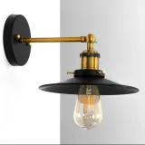 kinkiet-lampa-scienna-retro-loft-e27-gold-black-dlugosc-wysokosc-14-6-cm