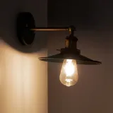 kinkiet-lampa-scienna-retro-loft-e27-gold-black-rodzaj-gwintu-e27