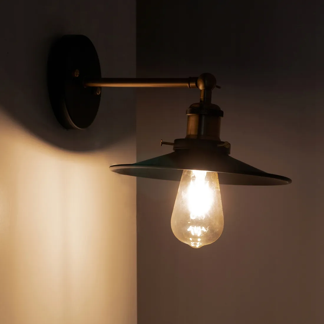 kinkiet-lampa-scienna-retro-loft-e27-gold-black-stan-nowy