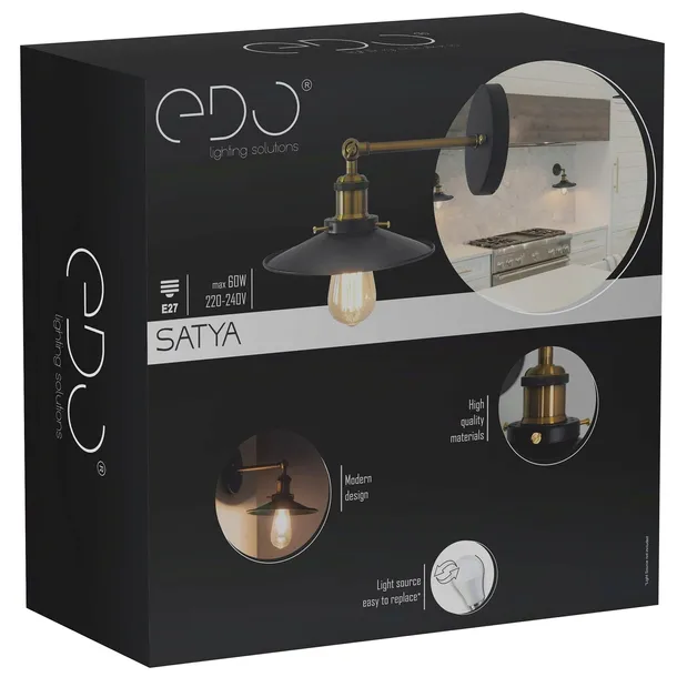 kinkiet-lampa-scienna-retro-loft-e27-gold-black-maksymalna-moc-pojedynczego-zrodla-swiatla-60-w