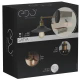 kinkiet-lampa-scienna-retro-loft-e27-gold-black-maksymalna-moc-pojedynczego-zrodla-swiatla-60-w