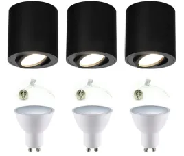 3x-oprawa-natynkowa-mat-walec-tuba-led-ruchoma-gu10-czarna-edo-led-gu10