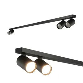 edo-lampa-kinkiet-scienny-spot-malga-4-line-black-do-led-gu10-oprawa-czarna