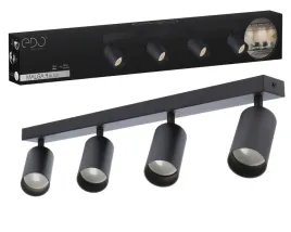 lampa-sufitowa-szyna-spot-oprawa-halogenowa-czarna-4xgu10-edo