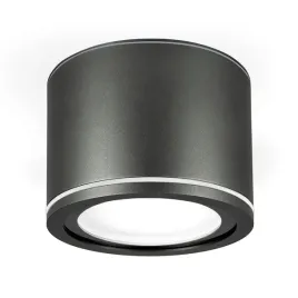 edo-oprawa-natynkowa-plafon-led-6w-4000k-490lm-uma-ip54-okragla-antracyt