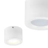 horoz-oprawa-sufitowa-natynkowa-led-lampa-tuba-sandra-5w-4200k-biala