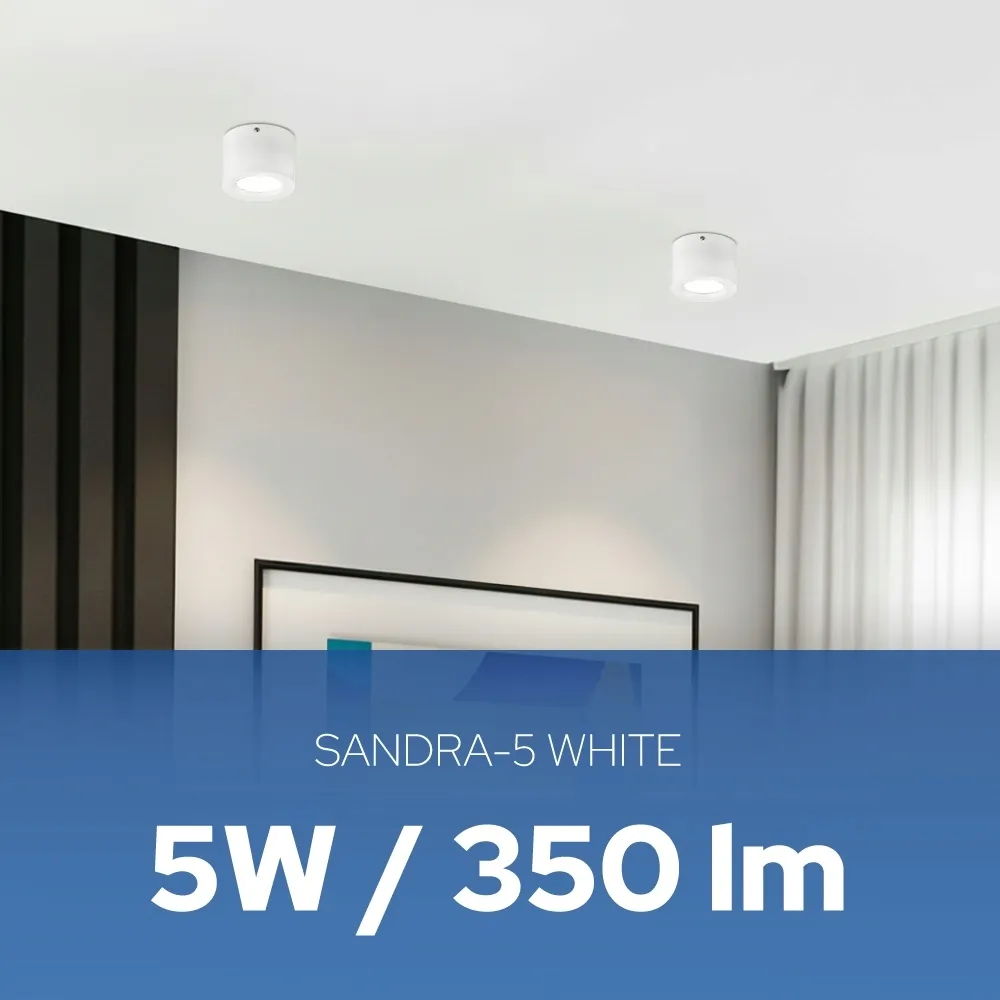 horoz-oprawa-sufitowa-natynkowa-led-lampa-tuba-sandra-5w-4200k-biala