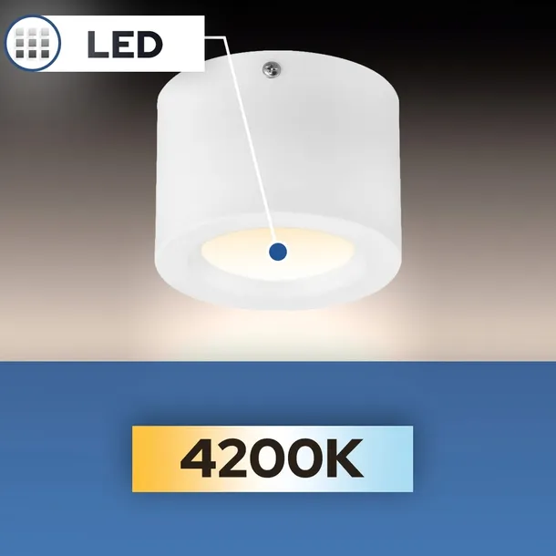 horoz-oprawa-sufitowa-natynkowa-led-lampa-tuba-sandra-5w-4200k-biala-kolor-bialy