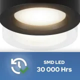 horoz-oprawa-sufitowa-natynkowa-led-lampa-tuba-sandra-5w-4200k-biala-ksztalt-okragly