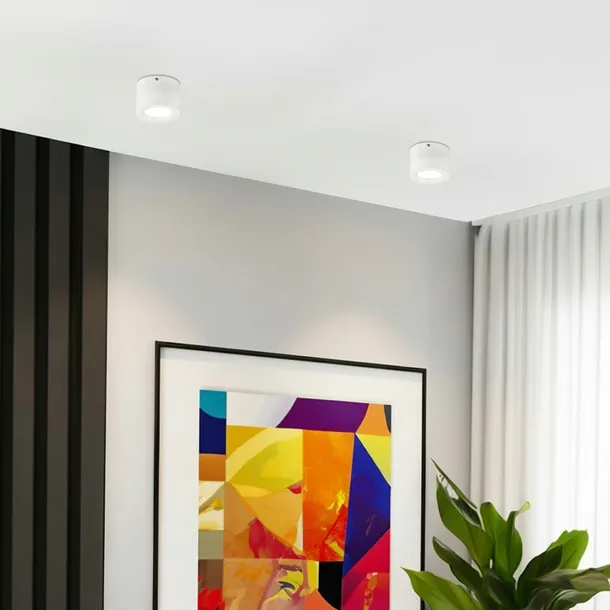 horoz-oprawa-sufitowa-natynkowa-led-lampa-tuba-sandra-5w-4200k-biala-liczba-punktow-swiatla-1