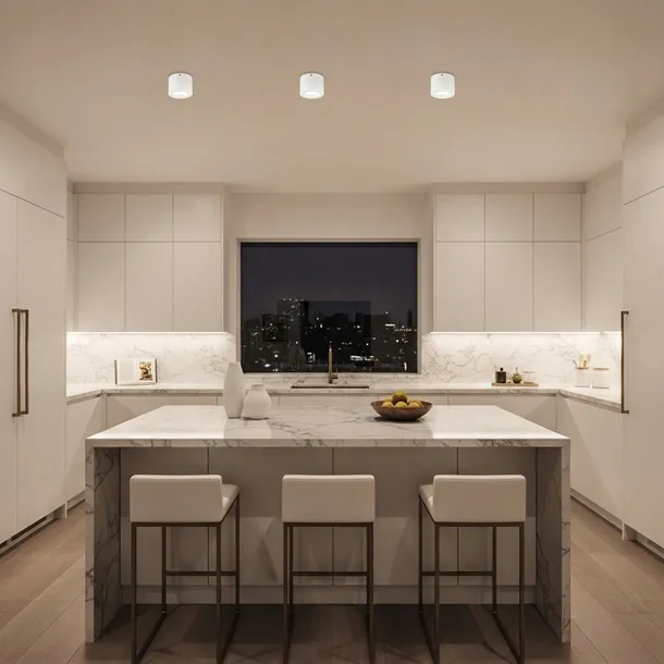 horoz-oprawa-sufitowa-natynkowa-led-lampa-tuba-sandra-5w-4200k-biala-material-dominujacy-tworzywo-sztuczne