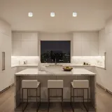 horoz-oprawa-sufitowa-natynkowa-led-lampa-tuba-sandra-5w-4200k-biala-material-dominujacy-tworzywo-sztuczne