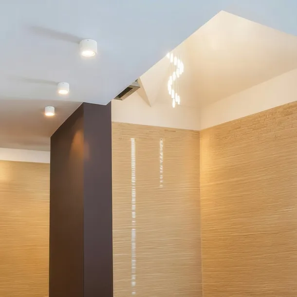 horoz-oprawa-sufitowa-natynkowa-led-lampa-tuba-sandra-5w-4200k-biala-rodzaj-gwintu-zintegrowane-zrodlo-led