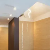 horoz-oprawa-sufitowa-natynkowa-led-lampa-tuba-sandra-5w-4200k-biala-rodzaj-gwintu-zintegrowane-zrodlo-led