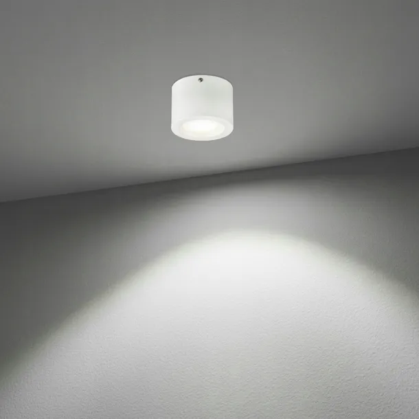 horoz-oprawa-sufitowa-natynkowa-led-lampa-tuba-sandra-5w-4200k-biala-zasilanie-sieciowe