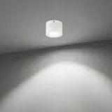 horoz-oprawa-sufitowa-natynkowa-led-lampa-tuba-sandra-5w-4200k-biala-zasilanie-sieciowe