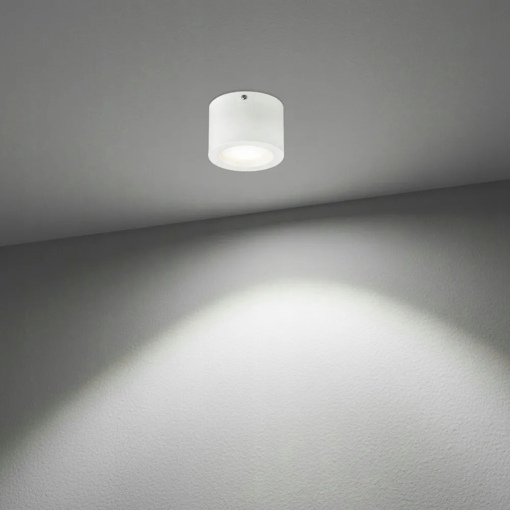 horoz-oprawa-sufitowa-natynkowa-led-lampa-tuba-sandra-5w-4200k-biala