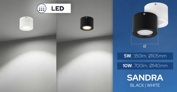 horoz-oprawa-sufitowa-natynkowa-led-lampa-tuba-sandra-5w-4200k-biala-maksymalna-moc-pojedynczego-zrodla-swiatla-5-w