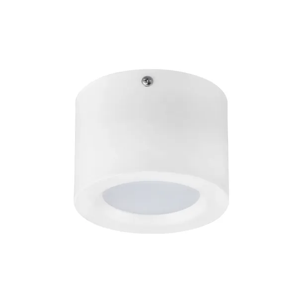 horoz-oprawa-sufitowa-natynkowa-led-lampa-tuba-sandra-5w-4200k-biala-stan-opakowania-oryginalne