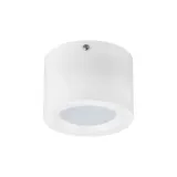 horoz-oprawa-sufitowa-natynkowa-led-lampa-tuba-sandra-5w-4200k-biala-stan-opakowania-oryginalne