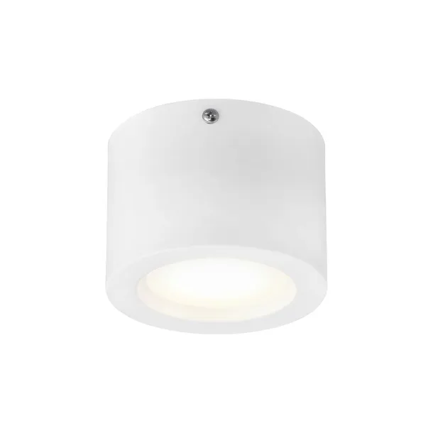 horoz-oprawa-sufitowa-natynkowa-led-lampa-tuba-sandra-5w-4200k-biala-barwa-swiatla-bialy-neutralny