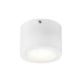 horoz-oprawa-sufitowa-natynkowa-led-lampa-tuba-sandra-5w-4200k-biala-barwa-swiatla-bialy-neutralny
