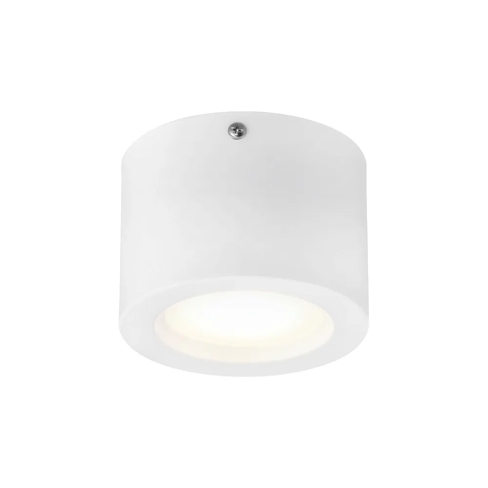 horoz-oprawa-sufitowa-natynkowa-led-lampa-tuba-sandra-5w-4200k-biala-stan-nowy