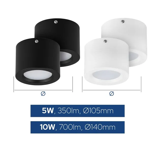 horoz-oprawa-sufitowa-natynkowa-led-lampa-tuba-sandra-5w-4200k-biala-jasnosc-350-lm