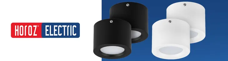 horoz-oprawa-sufitowa-natynkowa-led-lampa-tuba-sandra-5w-4200k-biala-szerokosc-produktu-10-5-cm