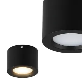 horoz-oprawa-sufitowa-natynkowa-led-lampa-tuba-sandra-10w-4200k-czarna