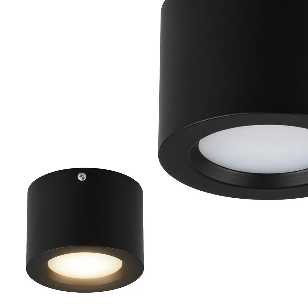 horoz-oprawa-sufitowa-natynkowa-led-lampa-tuba-sandra-10w-4200k-czarna