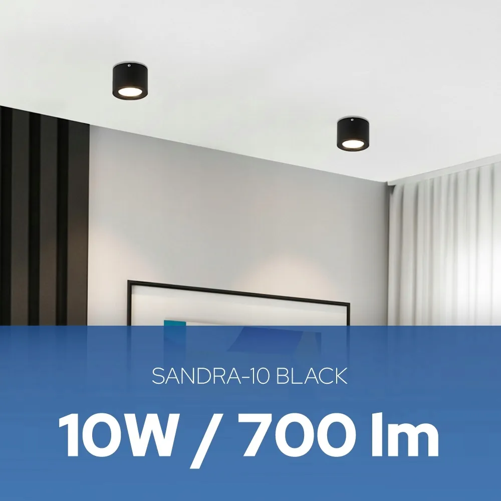 horoz-oprawa-sufitowa-natynkowa-led-lampa-tuba-sandra-10w-4200k-czarna