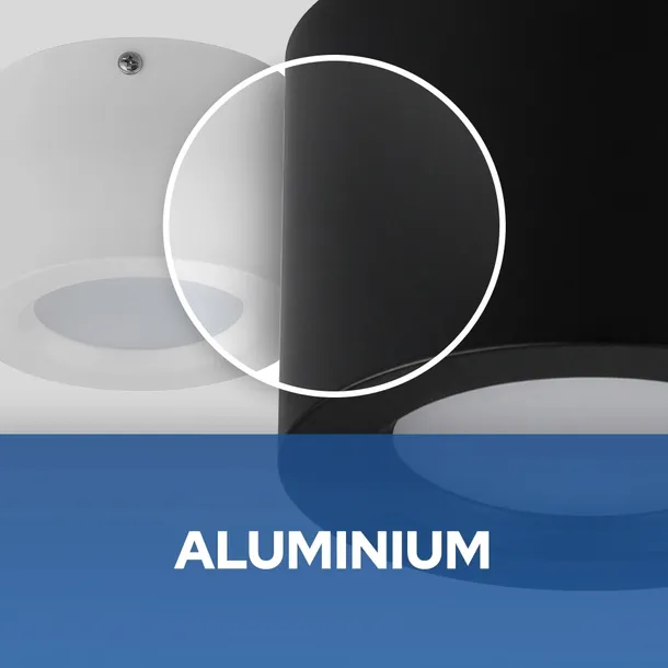 horoz-oprawa-sufitowa-natynkowa-led-lampa-tuba-sandra-10w-4200k-czarna-dlugosc-wysokosc-7-5-cm