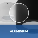 horoz-oprawa-sufitowa-natynkowa-led-lampa-tuba-sandra-10w-4200k-czarna-dlugosc-wysokosc-7-5-cm