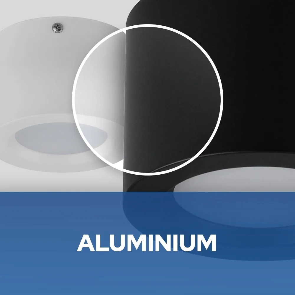 horoz-oprawa-sufitowa-natynkowa-led-lampa-tuba-sandra-10w-4200k-czarna