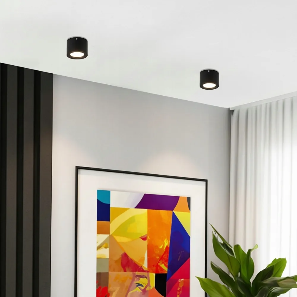 horoz-oprawa-sufitowa-natynkowa-led-lampa-tuba-sandra-10w-4200k-czarna