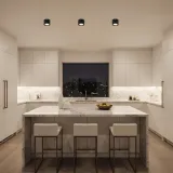 horoz-oprawa-sufitowa-natynkowa-led-lampa-tuba-sandra-10w-4200k-czarna-material-dominujacy-tworzywo-sztuczne