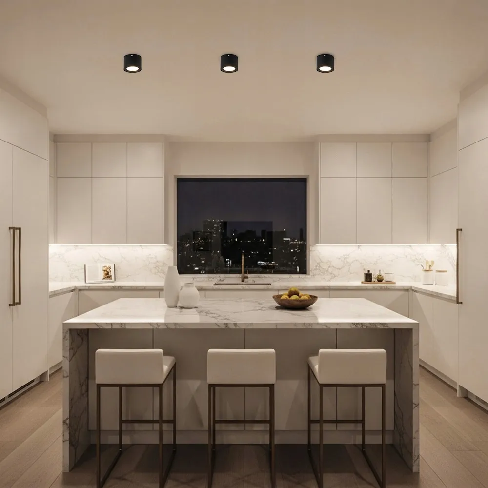 horoz-oprawa-sufitowa-natynkowa-led-lampa-tuba-sandra-10w-4200k-czarna